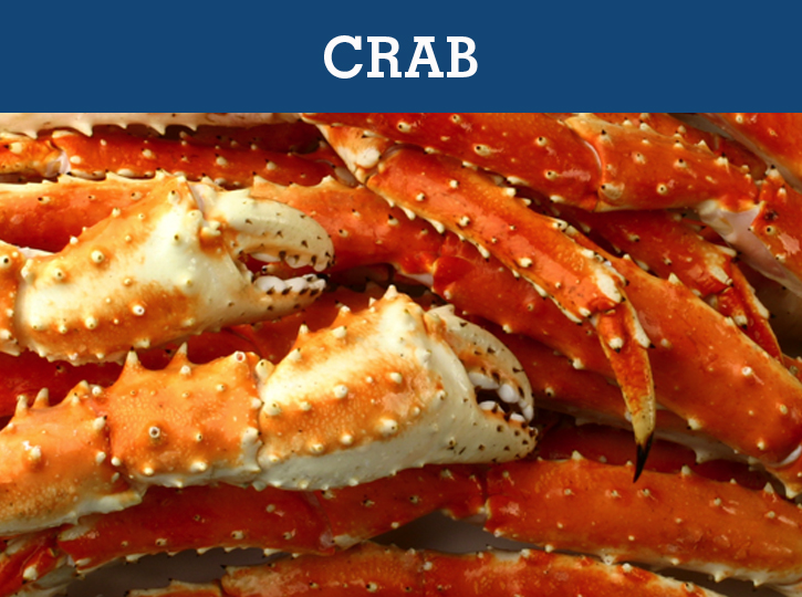 CRAB