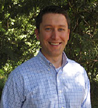 Matt RaffNational Sales Director